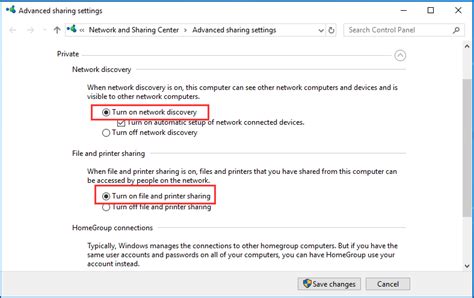 What Is Sync Center How To Enable Or Disable It On Windows 10 Minitool