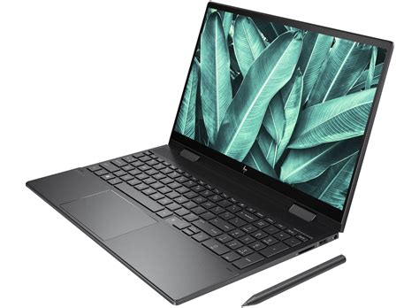 Hp Envy X Ee Na Convertible Laptop Ryzen Hp Store Uk