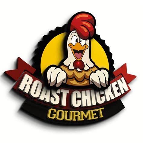 Roast Chicken Gourmet Frango No Balde Bandeirantes Ifood