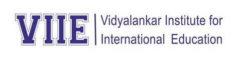 Vidyalankar Institutes