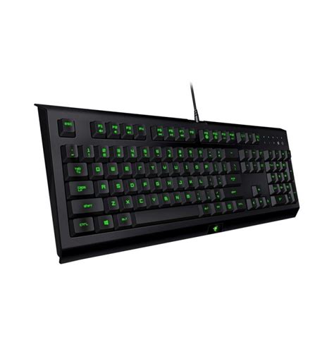 Razer Cynosa Pro Gaming Keyboard