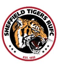 Download sheffield tigers rugby logo png - Free PNG Images | TOPpng