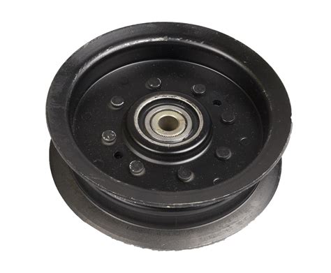 Husqvarna Deck Idler Pulley 532 19 61 04 Mower Express