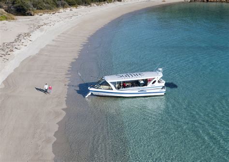 Saffire Freycinet - Most Exciting Resort in Australia