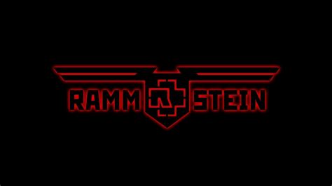 Rammstein Wallpapers Top Free Rammstein Backgrounds Wallpaperaccess