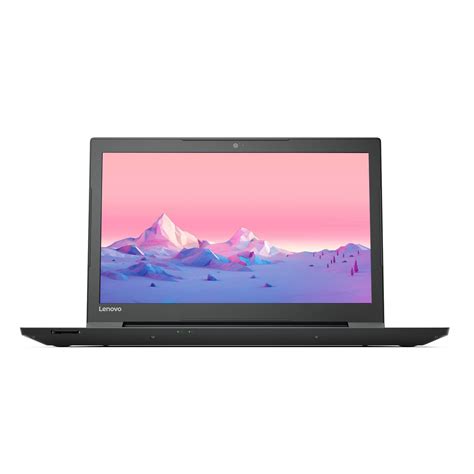 Refurbished Lenovo Ideapad 6th Gen Intel Core I3 Thin And Light Hd Laptop 12 Gb Ddr4 Ram 256 Gb