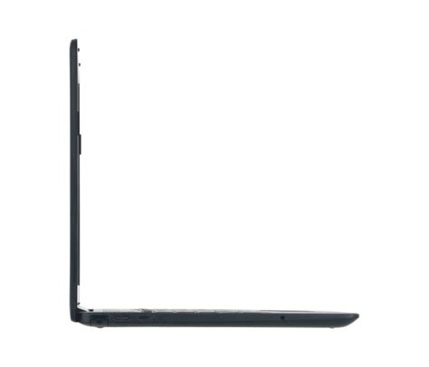 HP Laptop 15-DW1495NIA - 6J5C0EA 15.6 Inch 127608 | Uae.Jazp.com