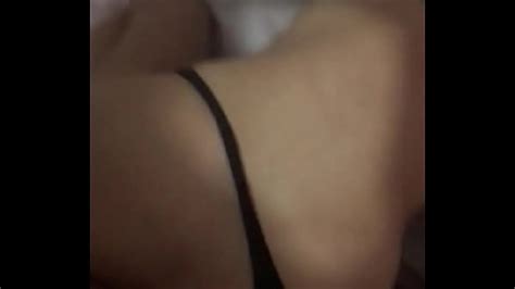 Novinha Gostosa Rebolando No Pau Search XVIDEOS