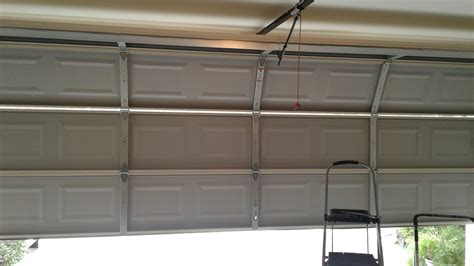 Gallery Infantinos Garage Door Service