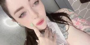 Marina Mui Big Boobs Pussy Tease Video Leaked Tnaflix