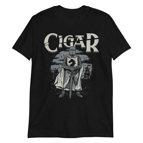 Knight T Shirt Epic Merch Store