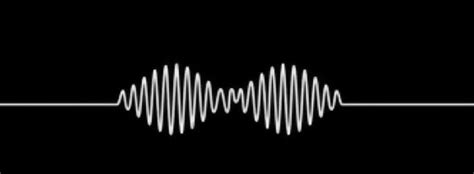 Arctic Monkeys Banner