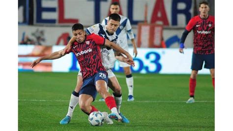 Pelota Libre o Fútbol Libre cómo ver en vivo en el celular San Lorenzo