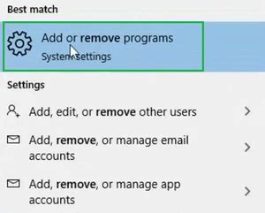 How To Fix The Bsod System Service Exception Stop Code In Windows