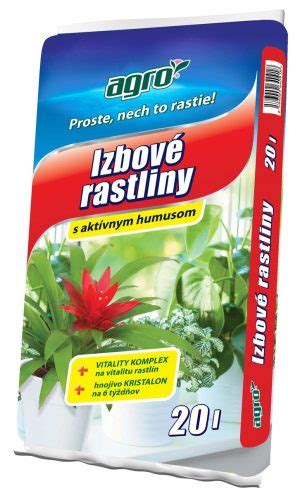 Univerzálne hnojivo NPK AGRO CS Slovakia a s