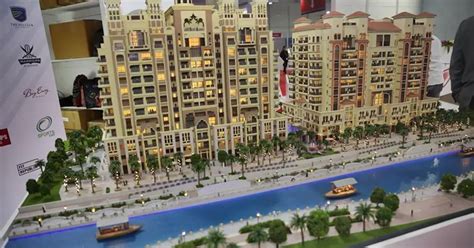 Dubai Sports City: A Sports-themed Residential District | Dubai OFW