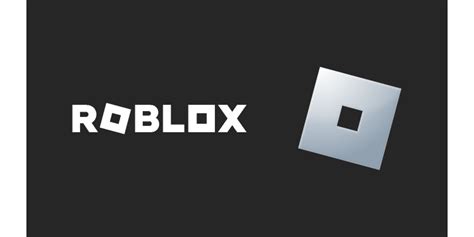 Roblox Logo Maker Logo Maker, 41% OFF