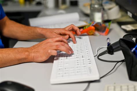 Ihr Termin Bei Uns Kardiologische Gemeinschaftspraxis Bottrop