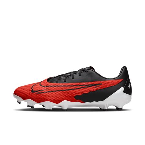 Nike Phantom GX Academy FG MG Rot DD9473 600 Preisvergleich