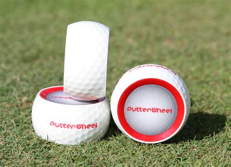 What Are The Best Putting Aids Golf Gear Geeks