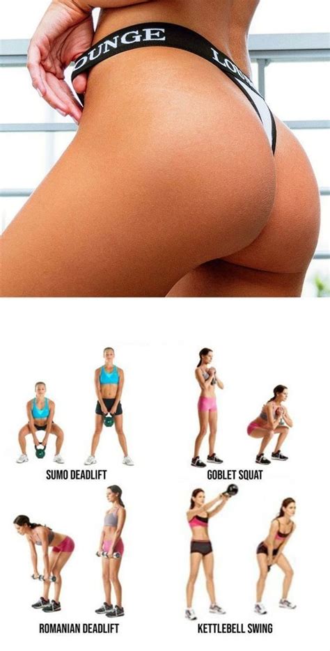 Exercícios Fáceis Para Levantar o Bumbum Passo a Passo Exercícios