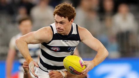 Afl Finals 2021 Geelong Cats Player Ratings Vs Melbourne First