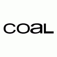 Berau Coal Logo Clipart