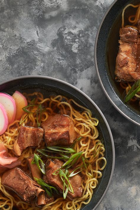 New Year's Eve and Day Recipes - NYT Cooking