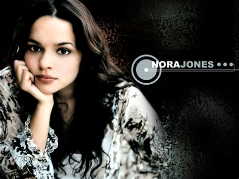 Norah Jones - Norah Jones Photo (635917) - Fanpop