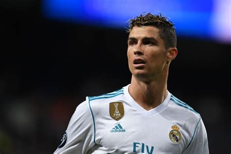 463 Ronaldo Wallpaper Noodle Hair Images Pictures MyWeb