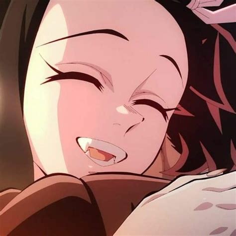 Stream Nezuko Theme Demon Slayer S3 EP11 Full Soundtrack By Shizue