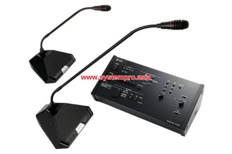 Mic Meja Toa