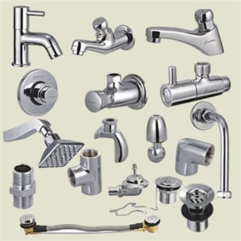 Electrical And Sanitary Ware Suppliers Sharjah Uae Golden Key