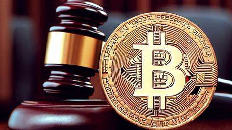 Jack Dorsey Backed Bitcoin Legal Defense Fund Supports Open Source