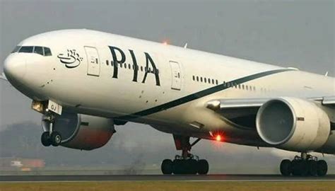 Pia Pso Settle Fuel Related Matters