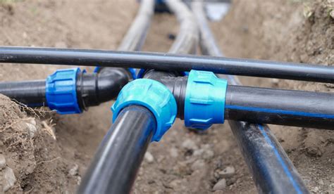 What Kind Of Wire To Use In An Outdoor Conduit Full Guide Best Home