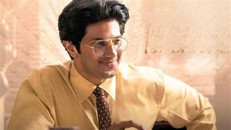 Dulquer Salmaans Lucky Baskhar Gets A Massive Number Of Extra Shows In