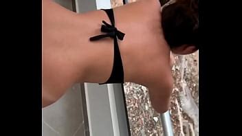 Karely Santa Fe Clan Porn Videos LetMeJerk