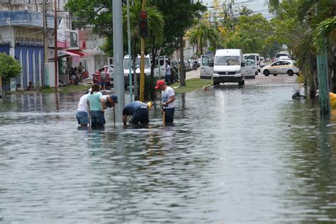 SPR Informa Ejecutan tres órdenes de gobierno acciones en favor de