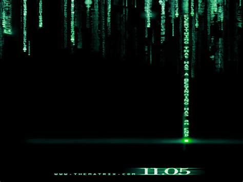 🔥 [78+] Matrix Revolutions Wallpapers | WallpaperSafari