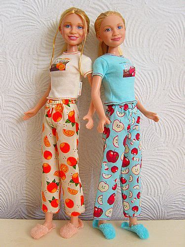 Mary Kate And Ashley Dolls Mary Kate Ashley Barbie Fashionista Dolls