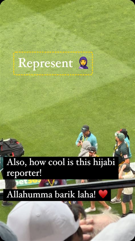 Neha Nafees Khatri (@dotr.nehakhatri) • Instagram photos and videos