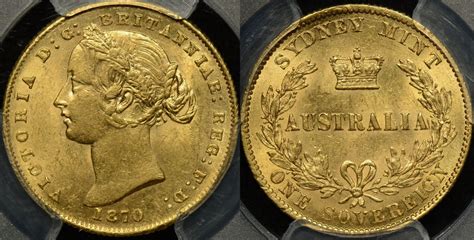 Australian Pre Decimal Coins for Sale - The Purple Penny