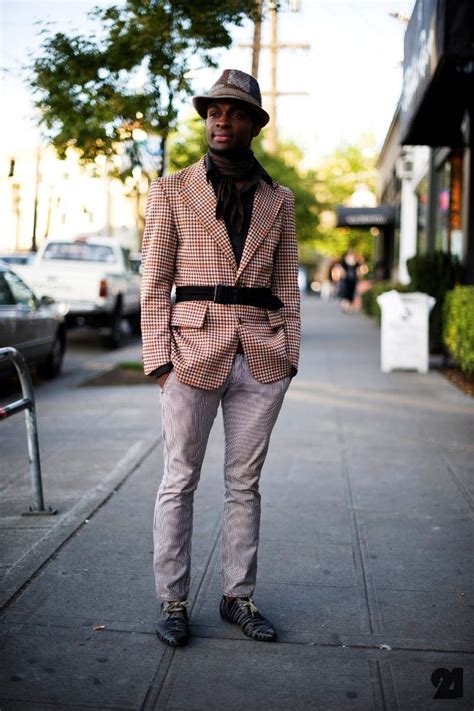 Amazing Vintage Men Fashion Ideas For You Instaloverz