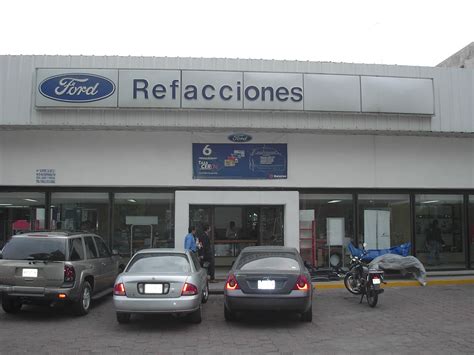 Averiguamos Los Precios Y Disponibilidad De Las Refacciones M S