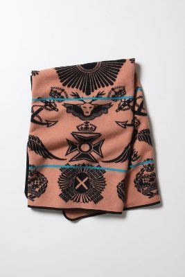 17 Best images about Textiles | Basotho Blankets on Pinterest | Wool, Sibu and African fashion