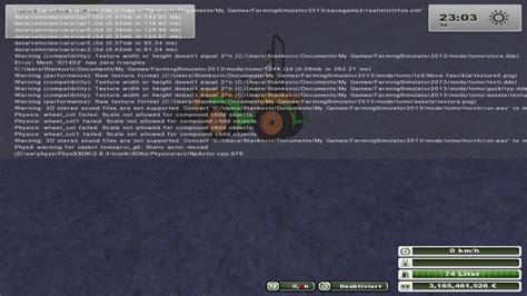 Ls Tomo Vinkovic V Ostalgie Mod F R Landwirtschafts Simulator