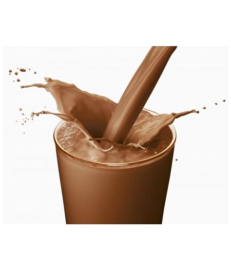 Bột cacao Choco Drink Gut Gunstig Edeka 800g