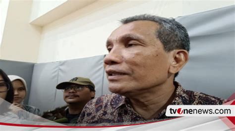 Buntut Kasus Eko Darmanto Kpk Bakal Periksa Harta Kekayaan Sejumlah