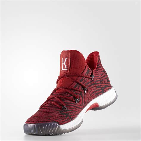 The Best Basketball Shoes | Complex